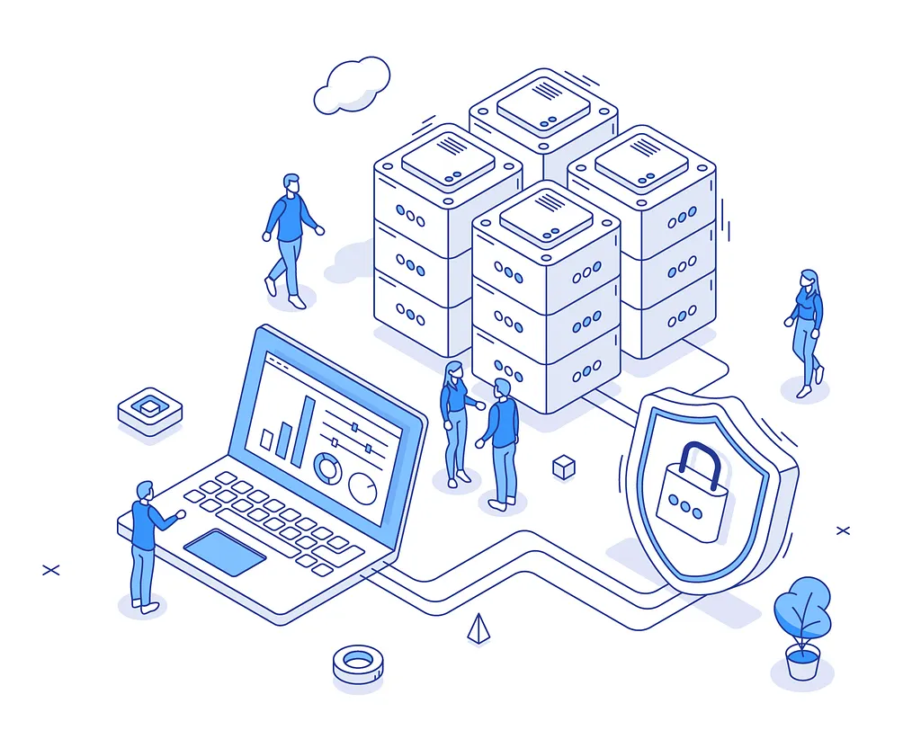 Portfolio Image